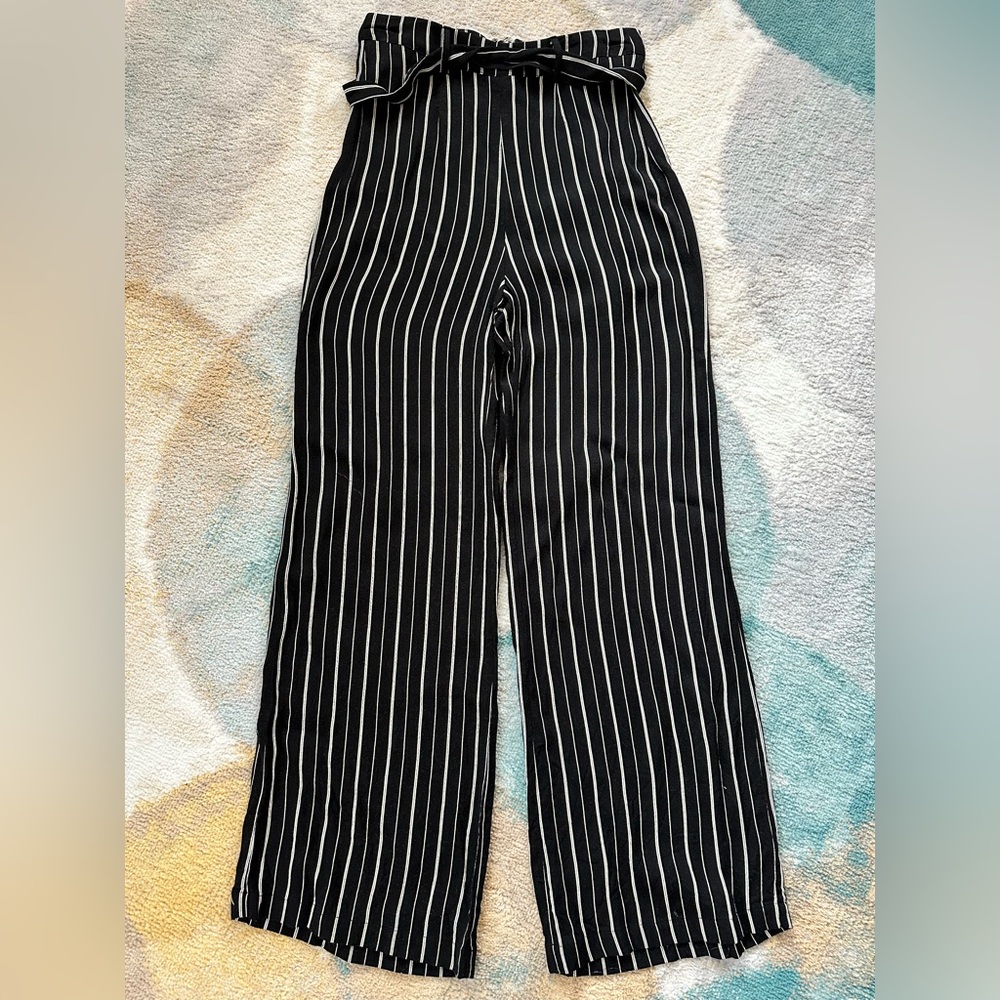 Reformation Pants